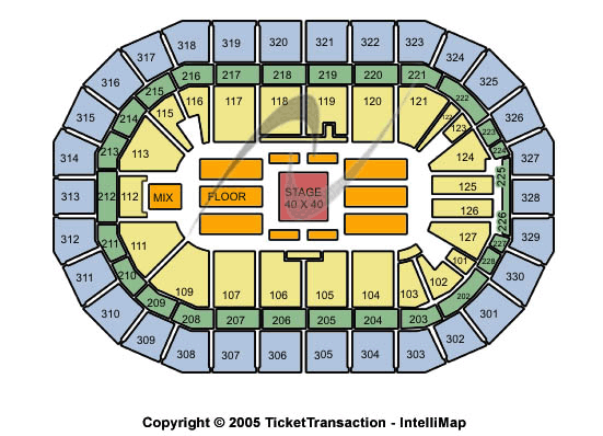 Carrie-Underwood-Tickets-2010-06-18-Winnipeg-MB-MT